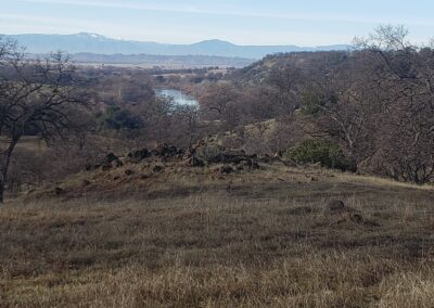 Lower Sacramento River Fly Fishing Guides, River Pursuit Fly Fishing, Red Bluff CA