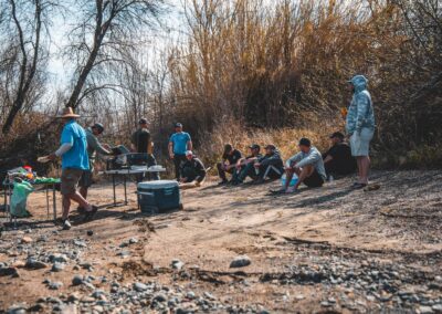 Lower Sacramento River Fly Fishing Guides, River Pursuit Fly Fishing, Red Bluff CA